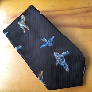 Men’s Tie